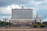 Правительство РФ упростило процедуру подключения предприятий к электросетям