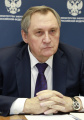 Николай Шульгинов: «Российский ТЭК, несмотря на вызовы, продолжает надежно обеспечивать потребителей»