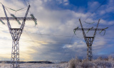 «Совет рынка» подвел итоги работы оптового рынка электроэнергии и мощности с 19 по 25 декабря 2023