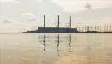 Ремонт энергоблока Сургутской ГРЭС-2 завершен