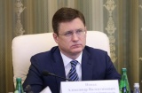 Александр Новак: Комфортные условия подключения к электросетям должны быть обеспечены в каждом регионе РФ