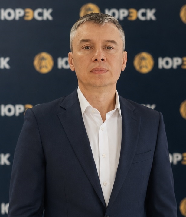 МАНДЗЯК Андрей Игоревич 