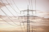 Цена выкупа электричества у потребителей варьируется в зависимости от региона