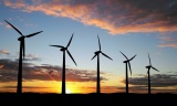 Сектор возобновляемой энергетики сохраняет инвестиционную привлекательность