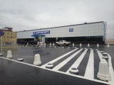 «Россети Тюмень» обеспечит обслуживание энергооборудования аэропорта Когалым