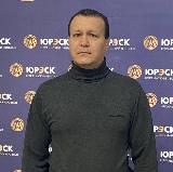 Александр Игнатов 