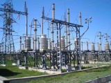 Совет рынка подвел итоги работы оптового рынка электроэнергии и мощности 