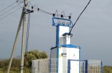 В Тюменской области отремонтировали 120 трансформаторных подстанций
